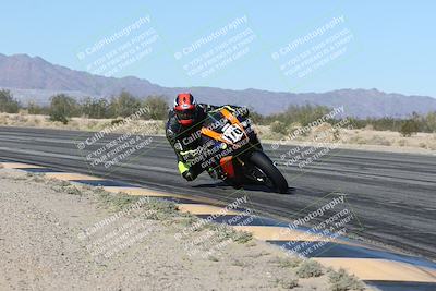 media/Dec-04-2025-Racers Edge (Thu) [[5ebc9f124d]]/2-A Group/1-Session 2 (Turn 7 Inside)/